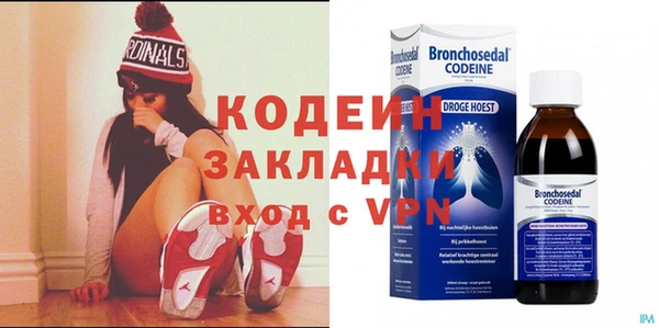 apvp Гусев