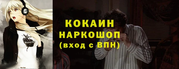 винт Гусиноозёрск