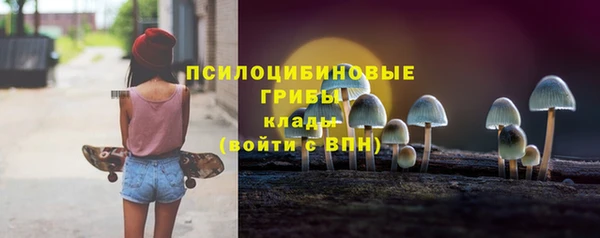 синтетический гашиш Горнозаводск