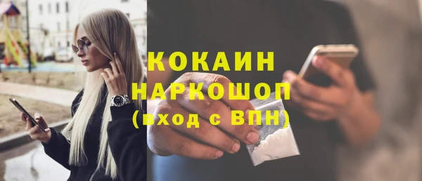 винт Гусиноозёрск
