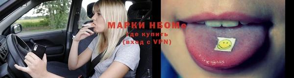винт Гусиноозёрск