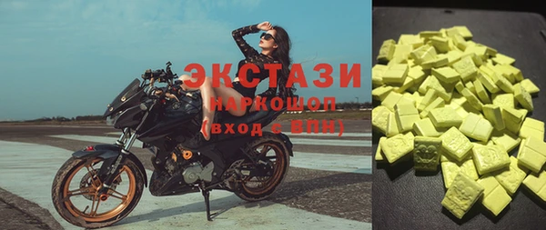 apvp Гусев