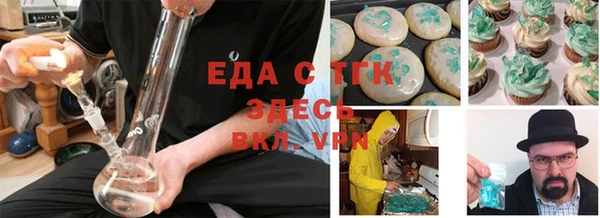apvp Гусев