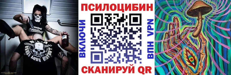 Галлюциногенные грибы MAGIC MUSHROOMS  Купить  Ува 